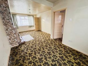 Lounge- click for photo gallery